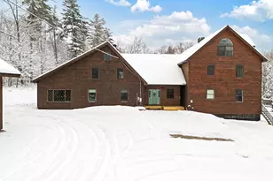 1194 Mercer Rd, Mercer, ME 04957 - Photo 3