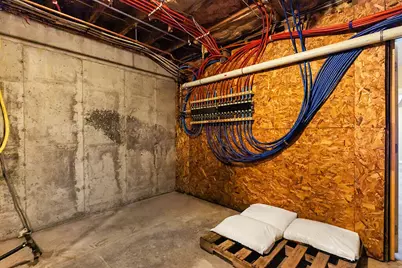 1194 Mercer Road, Mercer, ME 04957 - Photo 73