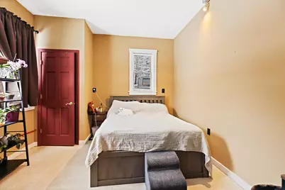 1194 Mercer Road, Mercer, ME 04957 - Photo 83