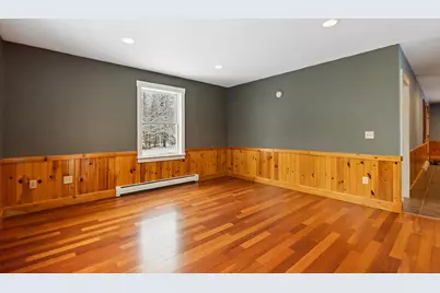 1194 Mercer Road, Mercer, ME 04957 - Photo 23