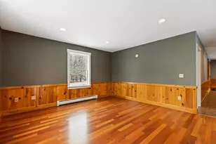 1194 Mercer Rd, Mercer, ME 04957 - Photo 23