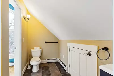 1194 Mercer Road, Mercer, ME 04957 - Photo 61