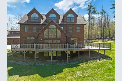 1194 Mercer Road, Mercer, ME 04957 - Photo 75