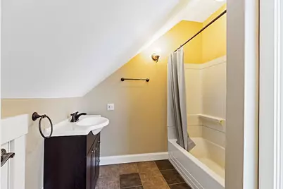 1194 Mercer Road, Mercer, ME 04957 - Photo 63