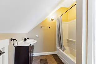 1194 Mercer Rd, Mercer, ME 04957 - Photo 63