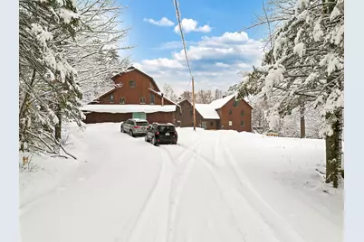 1194 Mercer Road, Mercer, ME 04957 - Photo 105