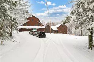 1194 Mercer Rd, Mercer, ME 04957 - Photo 105