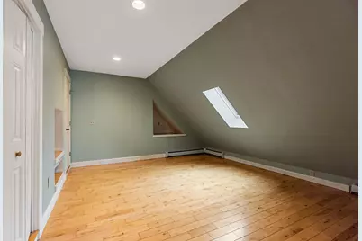 1194 Mercer Road, Mercer, ME 04957 - Photo 49