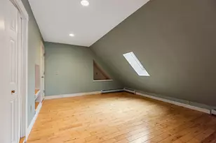 1194 Mercer Rd, Mercer, ME 04957 - Photo 49