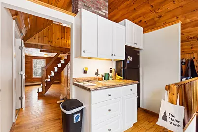 1194 Mercer Road, Mercer, ME 04957 - Photo 93