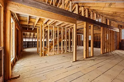 1194 Mercer Road, Mercer, ME 04957 - Photo 115