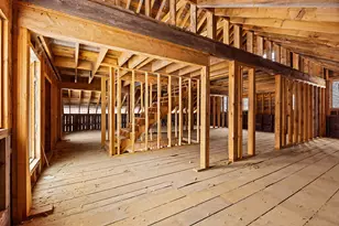 1194 Mercer Rd, Mercer, ME 04957 - Photo 115