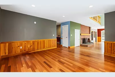 1194 Mercer Road, Mercer, ME 04957 - Photo 23