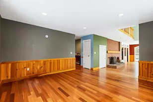 1194 Mercer Rd, Mercer, ME 04957 - Photo 23