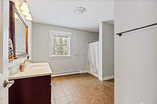 1194 Mercer Rd, Mercer, ME 04957 - Photo 25