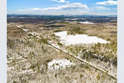 1194 Mercer Road, Mercer, ME 04957 - Photo 123