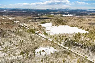 1194 Mercer Rd, Mercer, ME 04957 - Photo 123