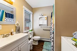 1194 Mercer Rd, Mercer, ME 04957 - Photo 87