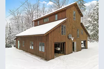 1194 Mercer Road, Mercer, ME 04957 - Photo 107