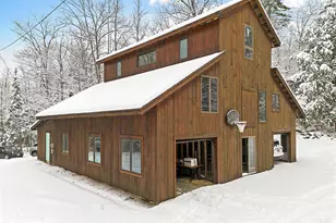 1194 Mercer Rd, Mercer, ME 04957 - Photo 107