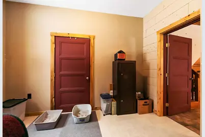 1194 Mercer Road, Mercer, ME 04957 - Photo 87