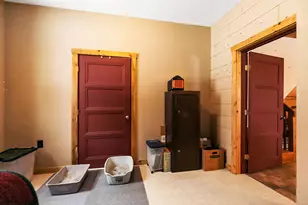 1194 Mercer Rd, Mercer, ME 04957 - Photo 87