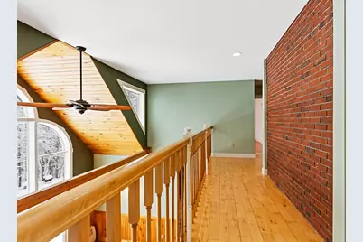 1194 Mercer Road, Mercer, ME 04957 - Photo 47