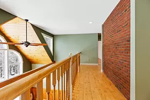 1194 Mercer Rd, Mercer, ME 04957 - Photo 47