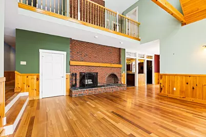 1194 Mercer Road, Mercer, ME 04957 - Photo 19