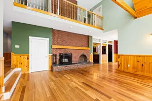 1194 Mercer Rd, Mercer, ME 04957 - Photo 19