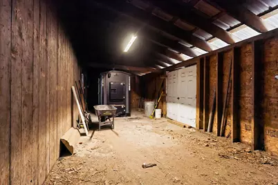 1194 Mercer Road, Mercer, ME 04957 - Photo 113