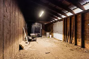 1194 Mercer Rd, Mercer, ME 04957 - Photo 113