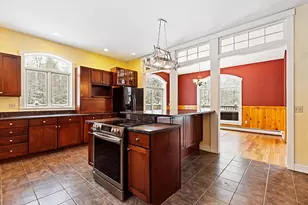 1194 Mercer Rd, Mercer, ME 04957 - Photo 7