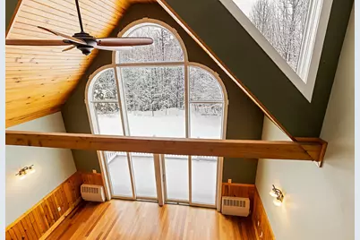 1194 Mercer Road, Mercer, ME 04957 - Photo 45