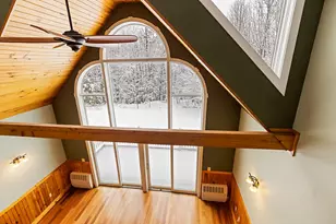 1194 Mercer Rd, Mercer, ME 04957 - Photo 45