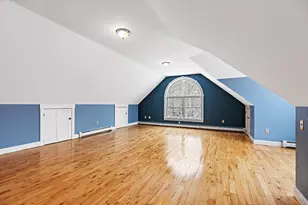 1194 Mercer Rd, Mercer, ME 04957 - Photo 57