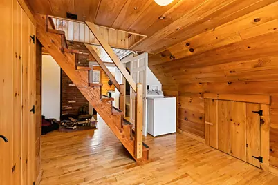 1194 Mercer Road, Mercer, ME 04957 - Photo 95