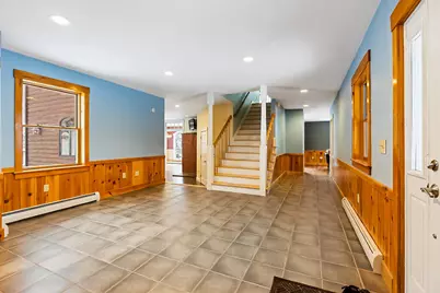 1194 Mercer Road, Mercer, ME 04957 - Photo 5