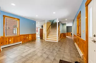 1194 Mercer Rd, Mercer, ME 04957 - Photo 5
