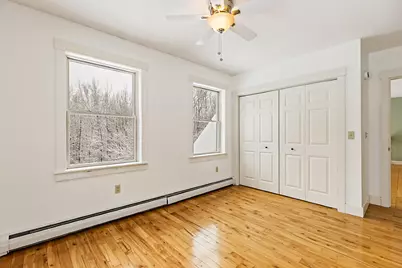 1194 Mercer Road, Mercer, ME 04957 - Photo 39