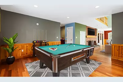 1194 Mercer Road, Mercer, ME 04957 - Photo 21