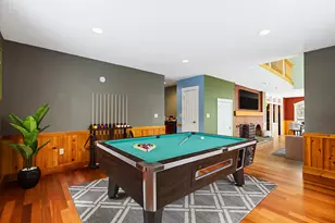 1194 Mercer Rd, Mercer, ME 04957 - Photo 21