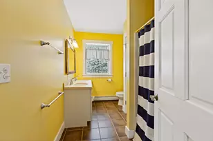 1194 Mercer Rd, Mercer, ME 04957 - Photo 43