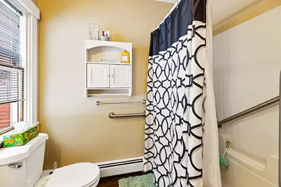 1194 Mercer Road, Mercer, ME 04957 - Photo 89