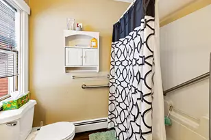 1194 Mercer Rd, Mercer, ME 04957 - Photo 89