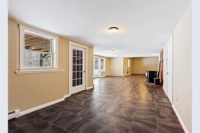 1194 Mercer Road, Mercer, ME 04957 - Photo 65