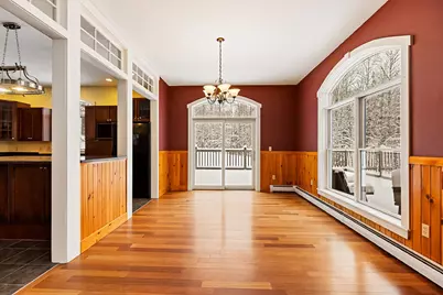 1194 Mercer Road, Mercer, ME 04957 - Photo 11