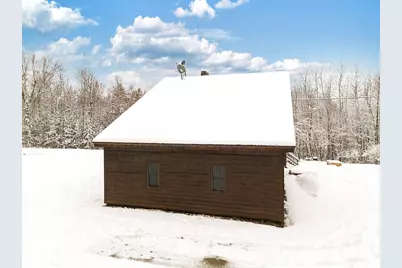 1194 Mercer Road, Mercer, ME 04957 - Photo 79