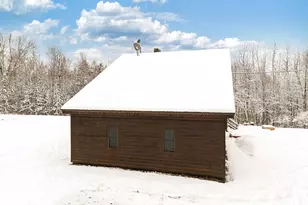 1194 Mercer Rd, Mercer, ME 04957 - Photo 79