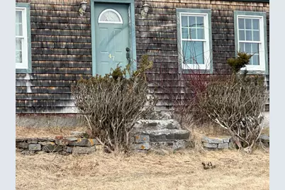 47 Ridge Road, Saint George, ME 04860 - Photo 13